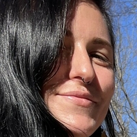 Morticiiia Naken
