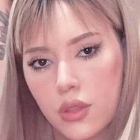 moserfuck Naken