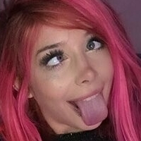 moxierey Naken