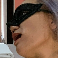 mrgreyjinjok Naken