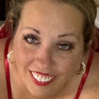 mrs_easyk Naken