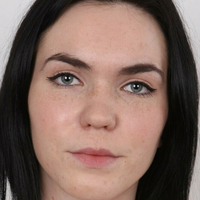 mrs_innocent98 Naken