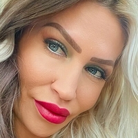 Mrs.jaymee Naken