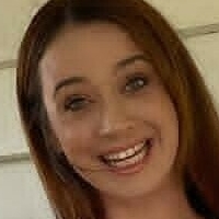 Mrs Katelouise Naken