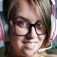 Mrs Politiscribe Naken