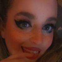 Mrs_slinky Naken