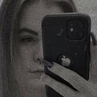 Mrs._Strxng Naken