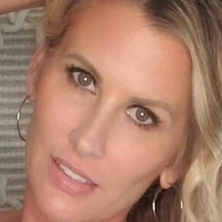 Mrsandi Naken