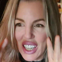 mrsbssextrology Naken