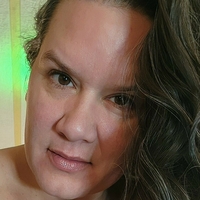 mrsmeatie33 Naken