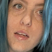 mrsmeeseeks13 Naken