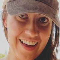Mrsmidewestjess Naken