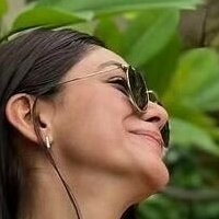 Mrunal Thakur Naken