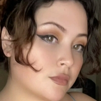 Ms._.cali Naken