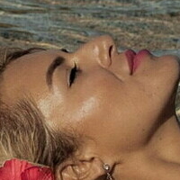 Ms Doja Naken