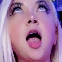 ms.elenna Naken