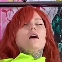 Ms Hayley B Naken