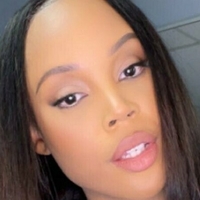 msaugustskye Naken