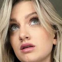 msbarbie69 Naken