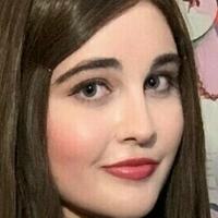msclaireabella Naken