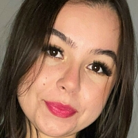mshazelmel Naken