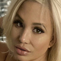 msjennalove Naken