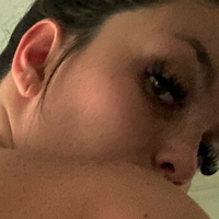 mskreamy Naken