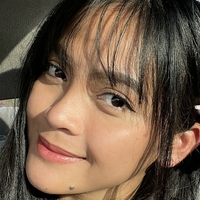 mslonghair Naken