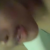 msodilee Naken