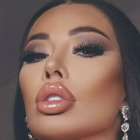 mspalomares_vip Naken