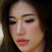 Mspuiyi Naken