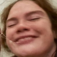 msrosalynquinn555 Naken
