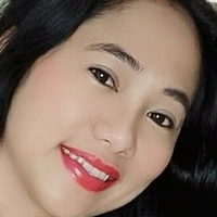 msspinay Naken