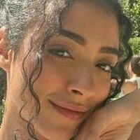 Mstookyagurl Naken