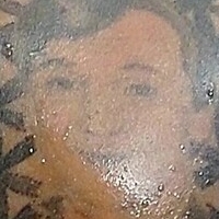 muditohot Naken