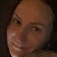 Murgiss Naken