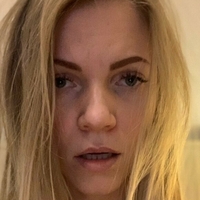murmur_kati Naken