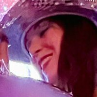 musemered Naken