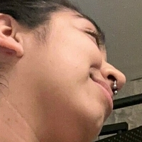 mushieprincess Naken