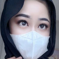 muslimdalia Naken
