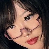 Mvngokitty Naken