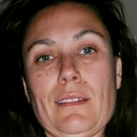 My Dads Wife Naken