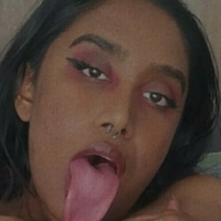 my_good_girl Naken