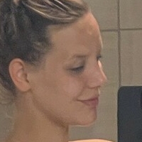 Mya Ryker / myaryker Naken