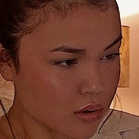 Myah Naken