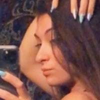 myamassimi_ Naken