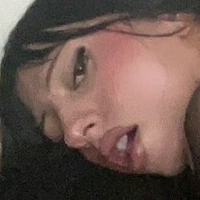 Myasussli Naken
