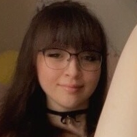 MyaXS Naken