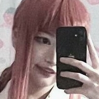 mycreamycrush Naken