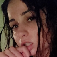 Mydearpolly Naken
